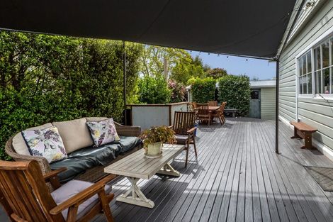 Photo of property in 9 King Edward Street, Lansdowne, Masterton, 5810