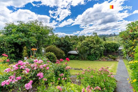 Photo of property in 96 Main South Road, Green Island, Dunedin, 9018