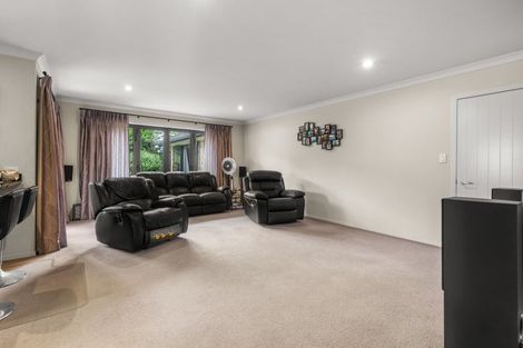 Photo of property in 33 Heathfield Avenue, Huntington, Hamilton, 3210