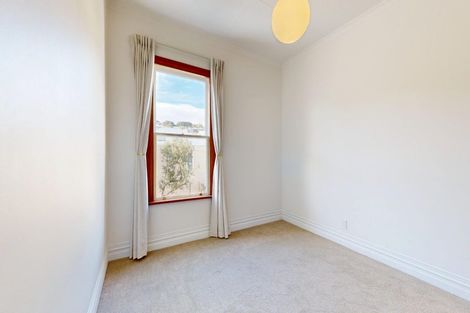 Photo of property in 85 Moxham Avenue, Hataitai, Wellington, 6021