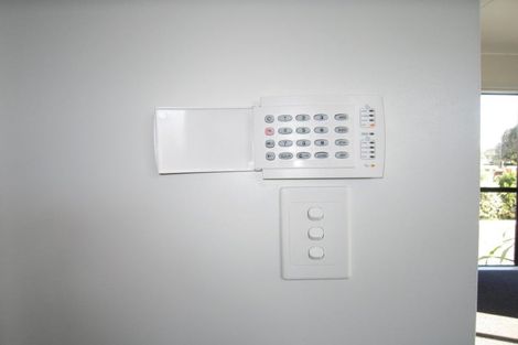 Photo of property in 373a Kahikatea Drive, Dinsdale, Hamilton, 3204