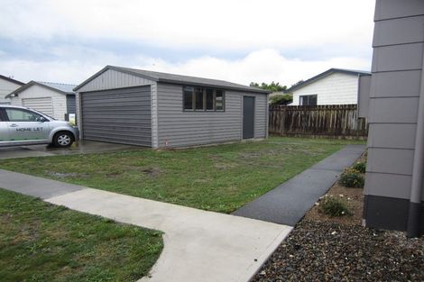 Photo of property in 30a Breckons Avenue, Nawton, Hamilton, 3200