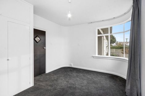 Photo of property in 137 Saint Albans Street, St Albans, Christchurch, 8014