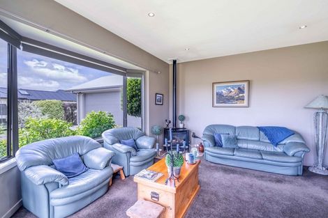 Photo of property in 40 Breaksea Street, Te Anau, 9600