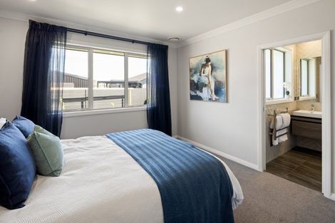 Photo of property in 19 Mike Smith Drive, Cambridge, 3434