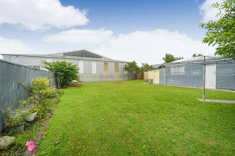 Photo of property in 9 Thames Street, Roslyn, Palmerston North, 4414