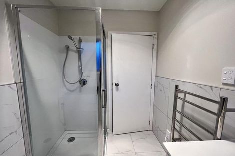 Photo of property in 2/38 Merton Road, Saint Johns, Auckland, 1072