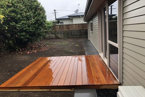 Photo of property in 20a Cunningham Road, Beerescourt, Hamilton, 3200