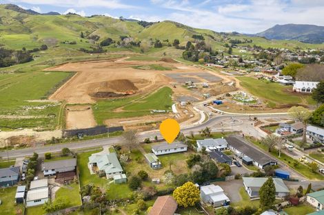Photo of property in 70 Thames Road, Paeroa, 3600