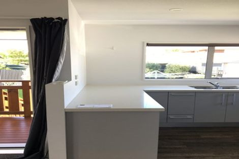 Photo of property in 51 Niven Street, Avondale, Christchurch, 8061