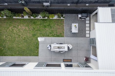 Photo of property in 42 Nautilus Drive, Papamoa Beach, Papamoa, 3118