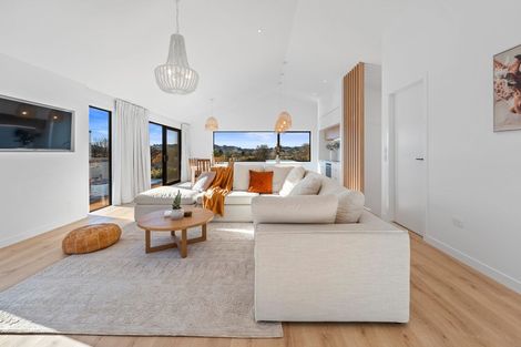 Photo of property in 5 Seymour Street, Gore, 9710