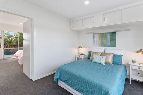 Photo of property in 40 Ranginui Street, Ngongotaha, Rotorua, 3010