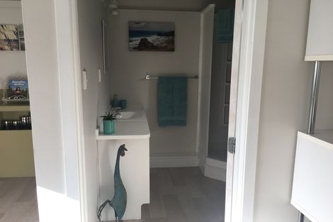 Photo of property in 45 Wiroa Road, Kerikeri, 0293