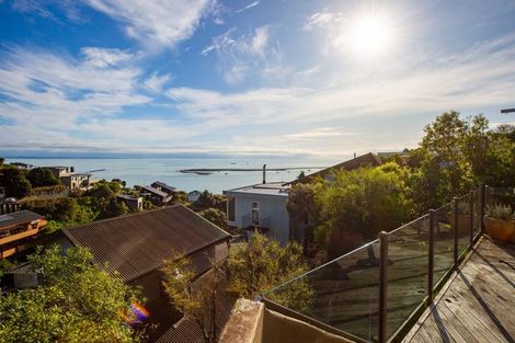 Photo of property in 37 Poynters Crescent, Stepneyville, Nelson, 7010