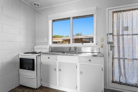 Photo of property in 14 Natana Place, Whakatane, 3120