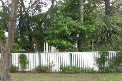 Photo of property in 16 Mersey Street, St Albans, Christchurch, 8014