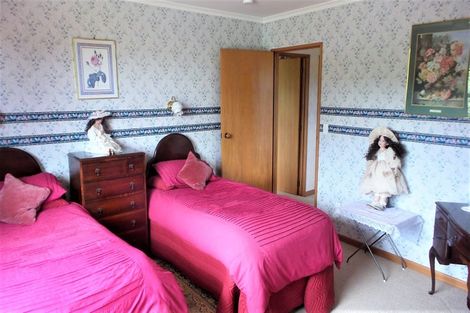 Photo of property in 1 Kauri Street, Pleasant Point, 7903