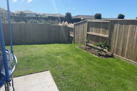 Photo of property in 32 Armitage Road, Wellsford, 0900