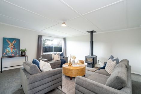 Photo of property in 157 Newcastle Street, Windsor, Invercargill, 9810