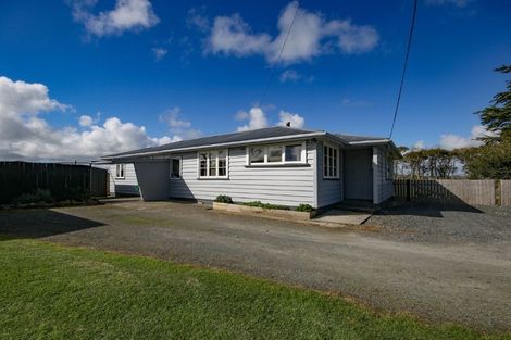 Photo of property in 3774 State Highway 12, Ruawai, 0591