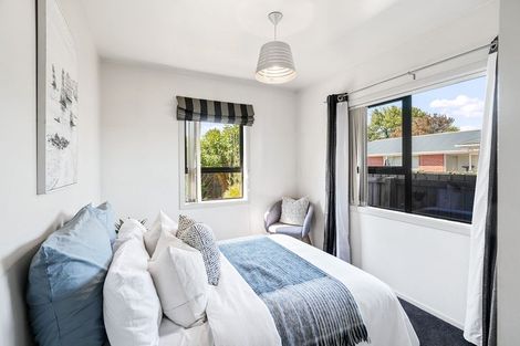 Photo of property in 5 Voss Street, Shirley, Christchurch, 8013