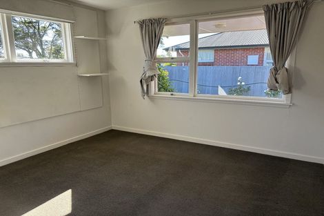 Photo of property in 63 Grove Street, Tinwald, Ashburton, 7700