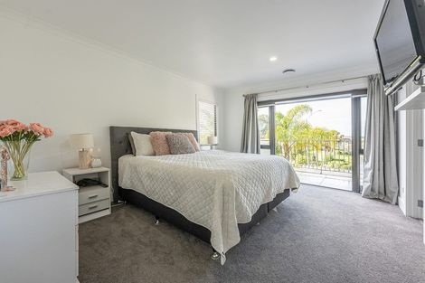 Photo of property in 353 Gulf Harbour Drive, Gulf Harbour, Whangaparaoa, 0930