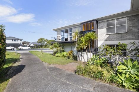 Photo of property in 1/41 Jutland Road, Hauraki, Auckland, 0622