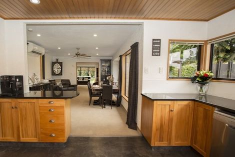 Photo of property in 7 Cavendish Street, Allenton, Ashburton, 7700