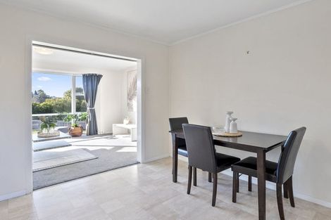 Photo of property in 25 Brockville Road, Glenross, Dunedin, 9011