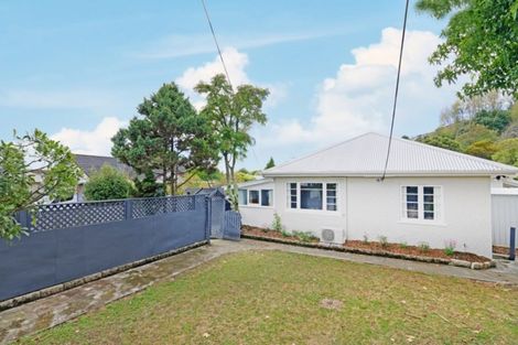 Photo of property in 1/15 Arapiki Road, Stoke, Nelson, 7011