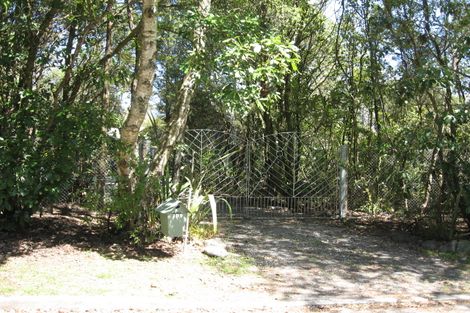 Photo of property in 10 Te Aho Road, Turangi, 3334