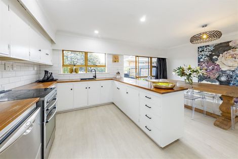 Photo of property in 16 Motatau Road, Papatoetoe, Auckland, 2025