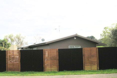 Photo of property in 53a Jonathon Street, Brookfield, Tauranga, 3110