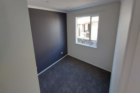 Photo of property in 21a Cole Street, Dannevirke, 4930