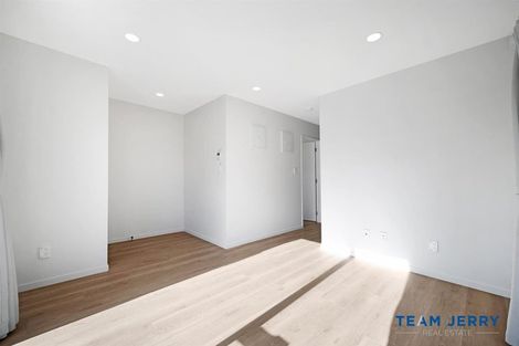 Photo of property in 61 Survila Street, Papakura, 2110