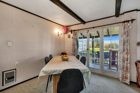 Photo of property in 40 Mcleod Road, Weymouth, Auckland, 2103