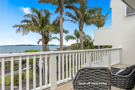 Photo of property in 20 Merehai Place, Snells Beach, 0920