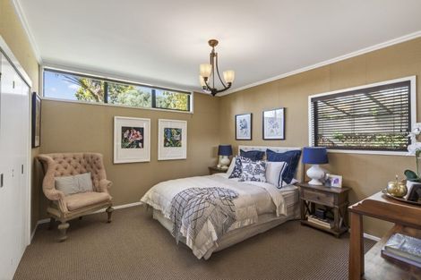 Photo of property in 27 Maranui Street, Welbourn, New Plymouth, 4310