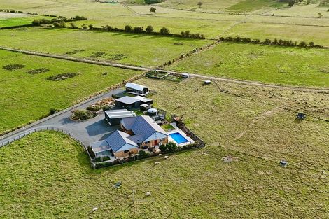 Photo of property in 42 Carter Road, Waerenga, Te Kauwhata, 3781