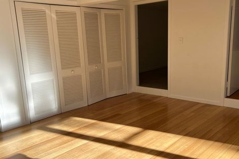 Photo of property in 22 Clarence Street, Brooklyn, Wellington, 6021