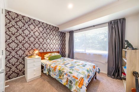 Photo of property in 8 Beechwood Way, Te Marua, Upper Hutt, 5018