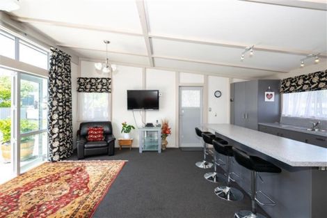 Photo of property in 31 Bomford Street, Mayfield, Blenheim, 7201