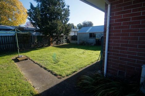 Photo of property in 47 Maces Road, Bromley, Christchurch, 8062