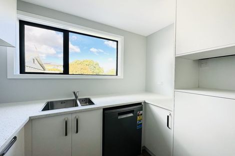 Photo of property in 12/148 Arthur Street, Onehunga, Auckland, 1061