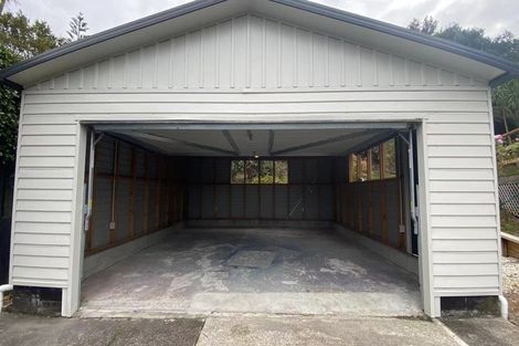 Photo of property in 11 Cottam Grove, Northcross, Auckland, 0632