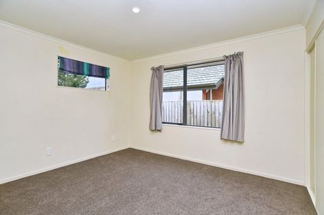 Photo of property in 2a Smarts Drive, Leithfield, 7481