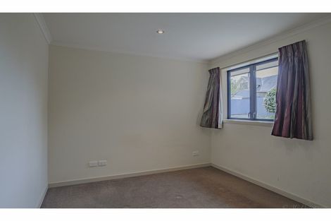 Photo of property in 262a Otipua Road, Highfield, Timaru, 7910