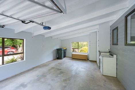 Photo of property in 807 Aniseed Valley Road, Aniseed Valley, Richmond, 7081